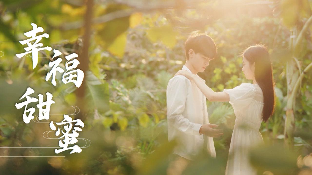 感觉男朋友不靠谱，好像作用只是我的一个普通朋友怎么办？游戏画面