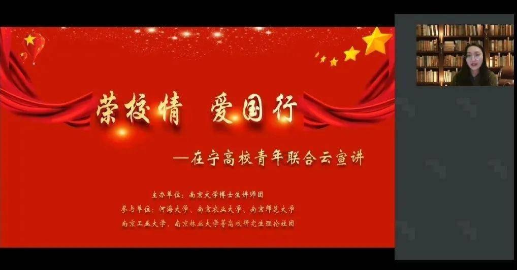 亿万僵尸