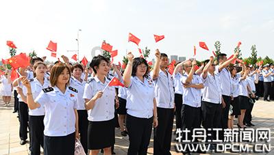 感觉男朋友不靠谱，好像作用只是我的一个普通朋友怎么办？游戏画面