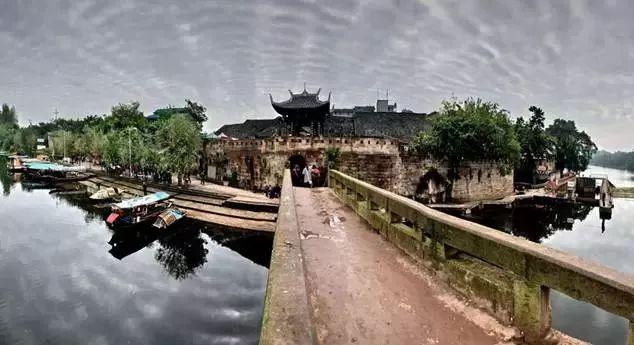 救援应届毕业生